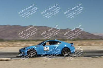 media/Oct-24-2025-Doghouse Garage (Fri) [[783d2ff07a]]/1-Advanced/Session 3 (Turn 15 Inside)/